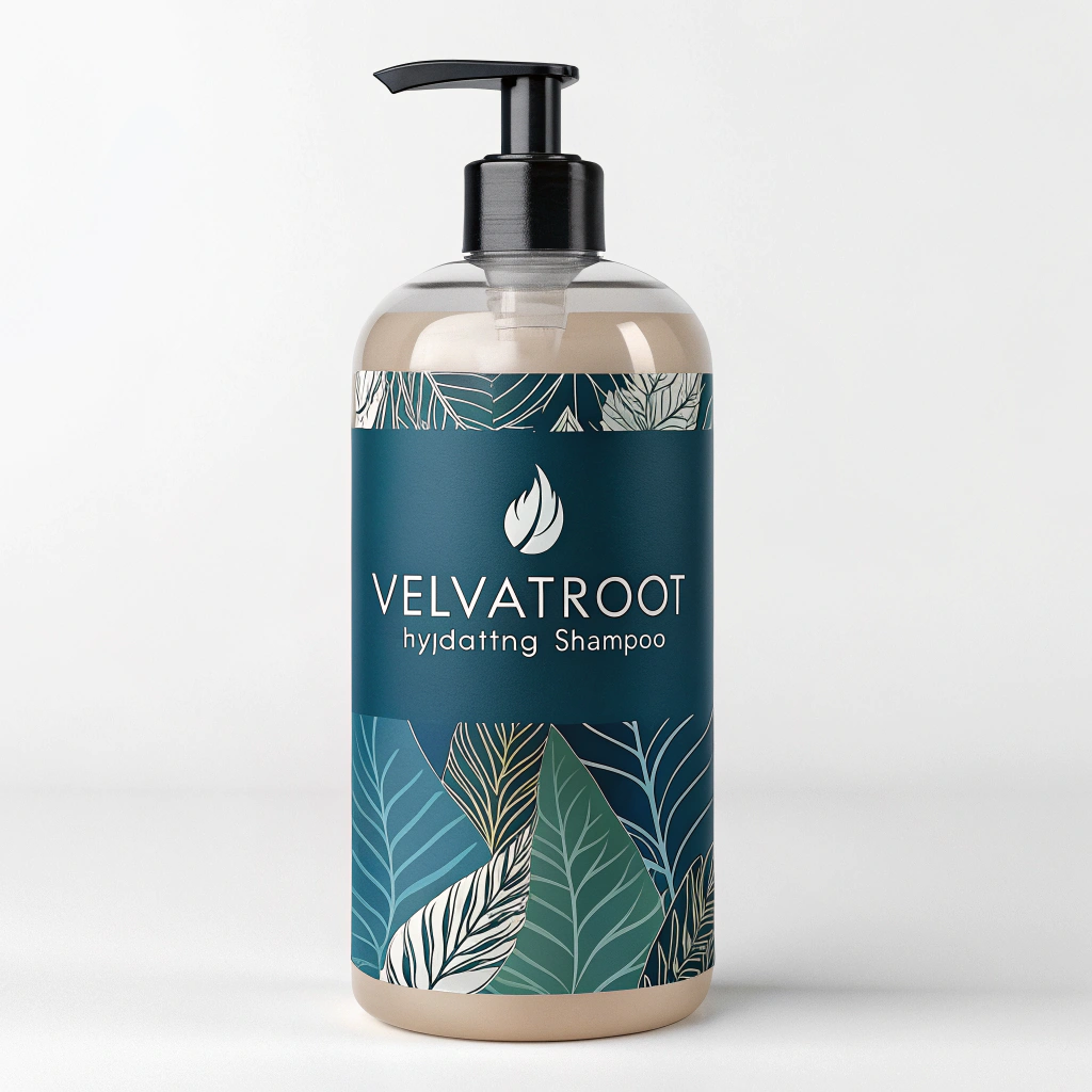Personal care products