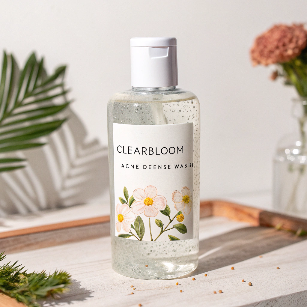 Wellness collection