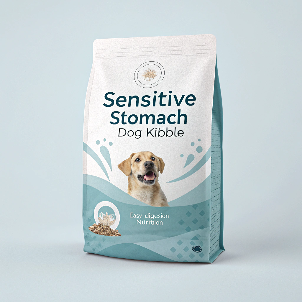 Pet care products